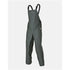 Betacraft Technidairy Bib and Brace