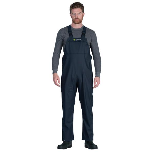 Agrishield Bib &amp; Brace