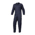 Kaiwaka Overall