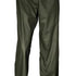 CFS Elka Dryzone Trouser&
