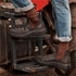 Rossi Dealer boots 795