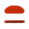 TP block Orange