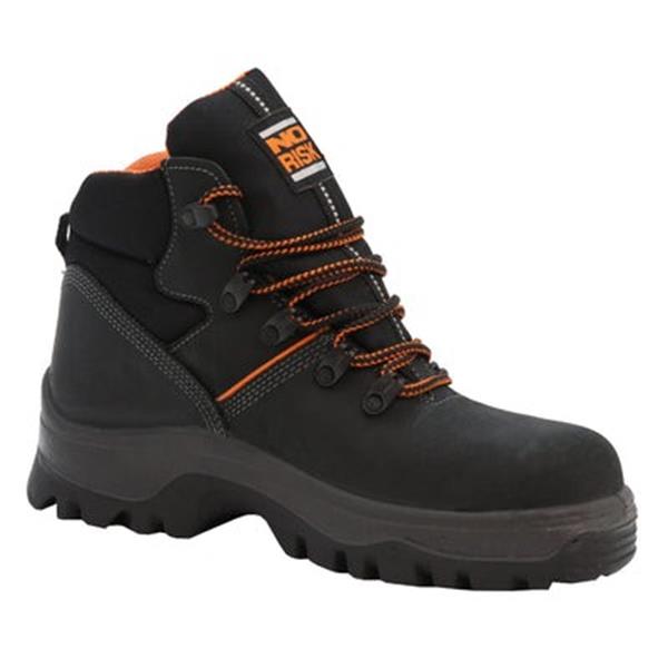 No Risk New Denver Brown Dealer S3
