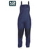 Kaiwaka Lady of the Land Bib Overtrousers