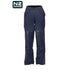 Kaiwaka Lady of the Land Overtrousers