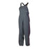 Stormforce Lady of the Land Bib Overtrousers