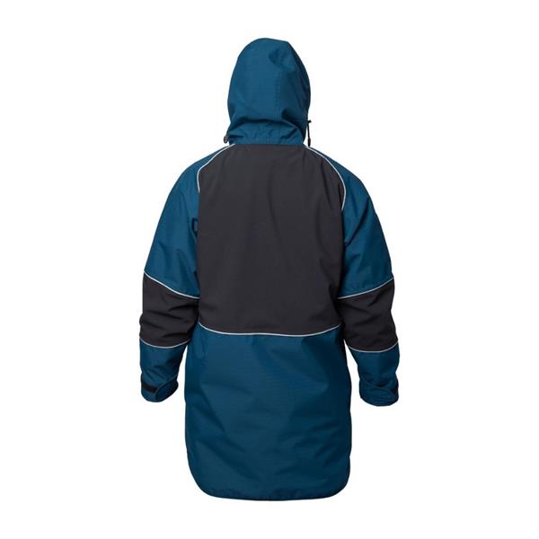 Kaiwaka Founders46 Unisex Parka