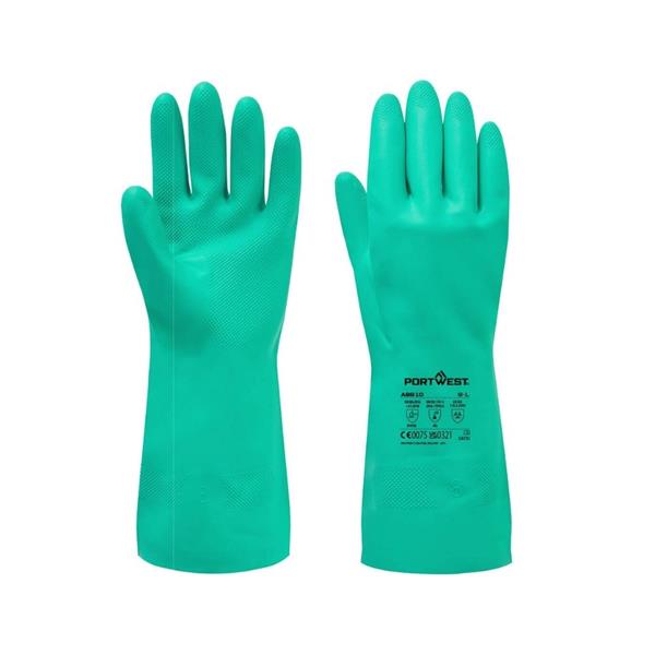Nitrosafe Essential Multipack (Pk12)