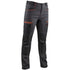 CFS Ladies Charlotte Stretch Trouser