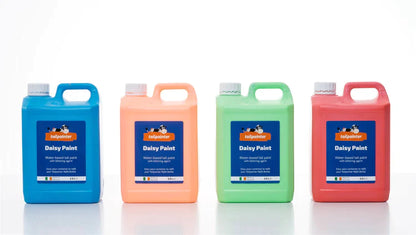 Daisy Paint 5L