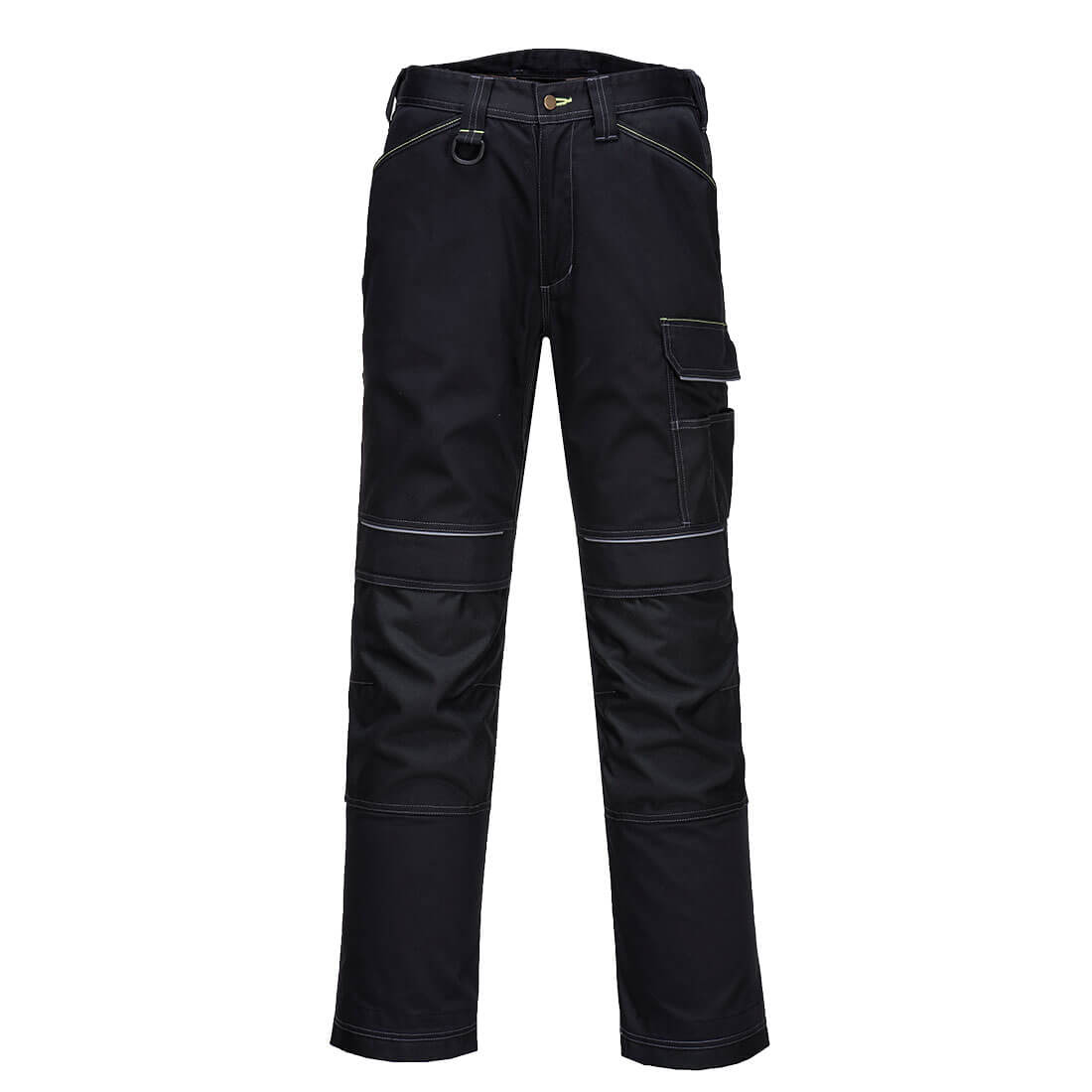 PW380 - PW3 Women&