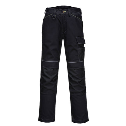 PW380 - PW3 Women&