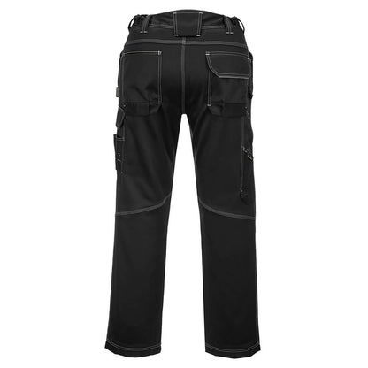 PW380 - PW3 Women&