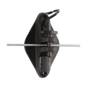 Speedrite Pinlock Insulator – Pack Of 25