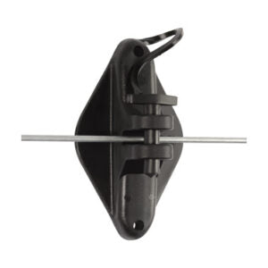 Speedrite Pinlock Insulator – Pack Of 25