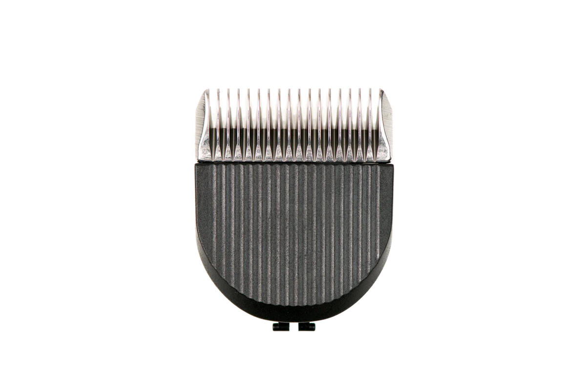 Trimmer Blade for ErgoPro Handy Trimmer (Cattle, Horse &amp; Dog)