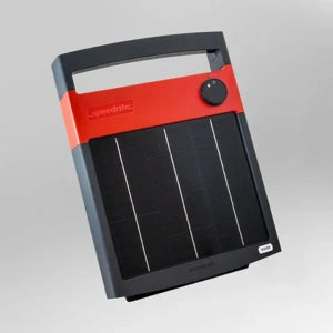 Speedrite S500 Solar Energiser