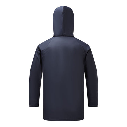 S604 – Sealtex Classic Winter Jacket