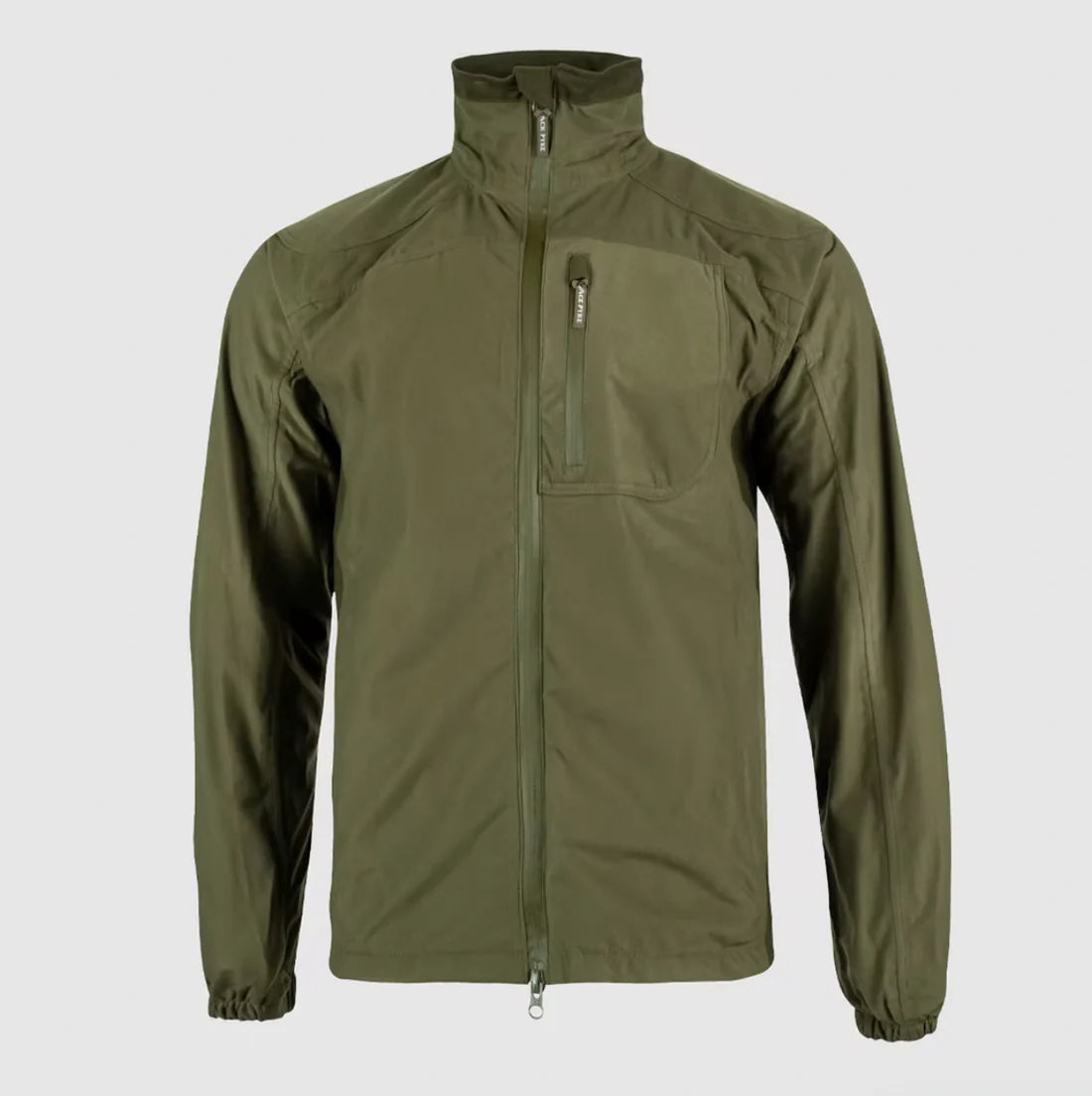 Weardale Field Jacket