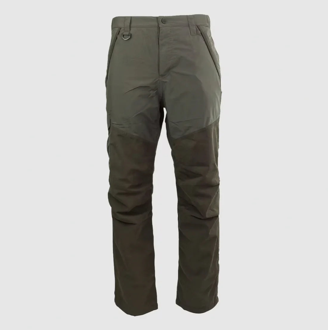 Ashcombe Trousers