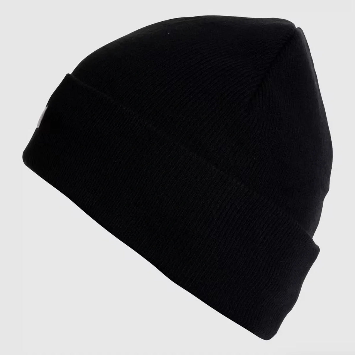 Bob Hat