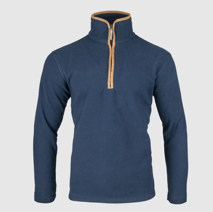 Countryman Fleece Pullover