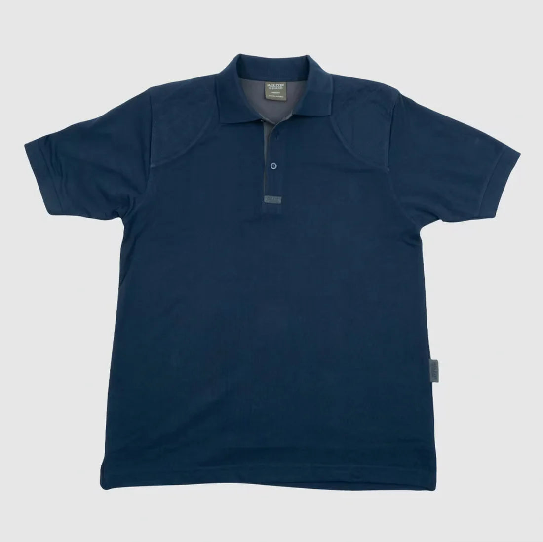 Sporting Polo Shirt