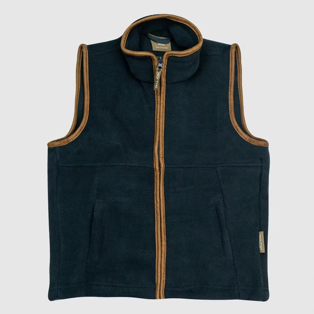 Junior Countryman Gilet