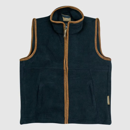 Junior Countryman Gilet