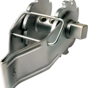 Speedrite Spring Clip Insulator