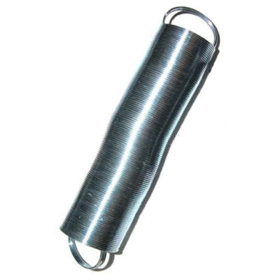 Chapron GALVANIZED SPRING 5 metres