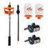 Two Colour Refill Kit
