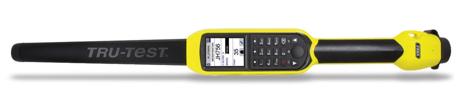 Tru-Test XRS2i Stick Reader