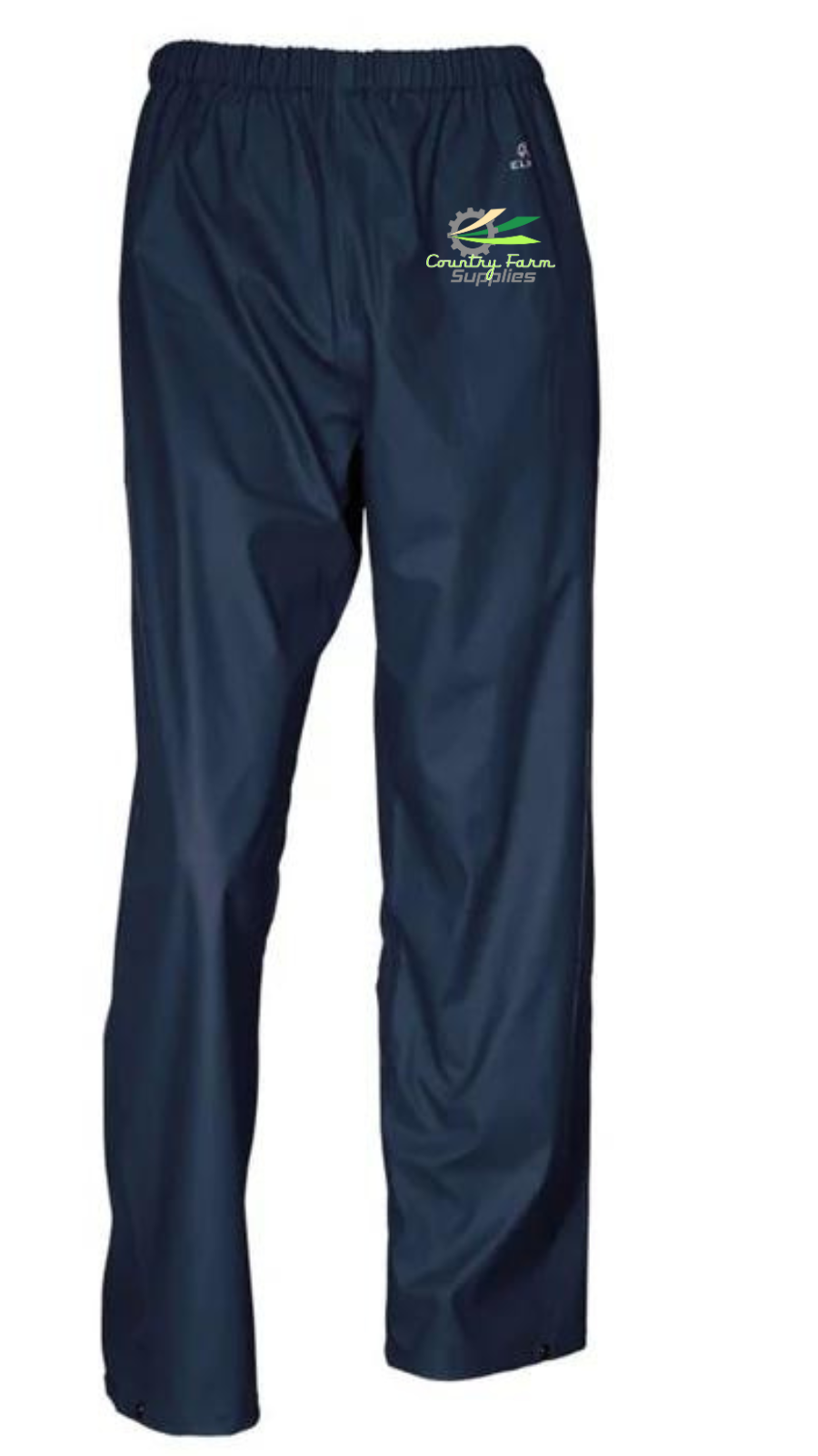 CFS Elka Dryzone Trouser&