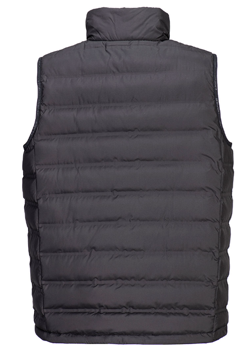 Ultrasonic Bodywarmer