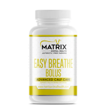Matrix Easy Breathe – Country Farm Supplies UK