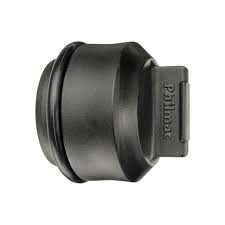 Philmac M-I Blanking Plug (20mm/ 1/2 Philmac M-I Blanking Plug (20mm/ 1/2")