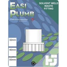 EP 32mm Access Plug EP 32mm Access Plug