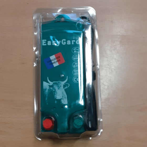 Chapron EASYGUARD