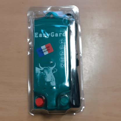 Chapron EASYGUARD
