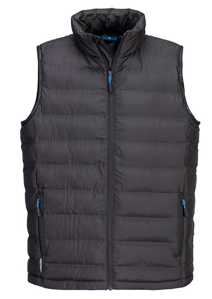 Ultrasonic Bodywarmer