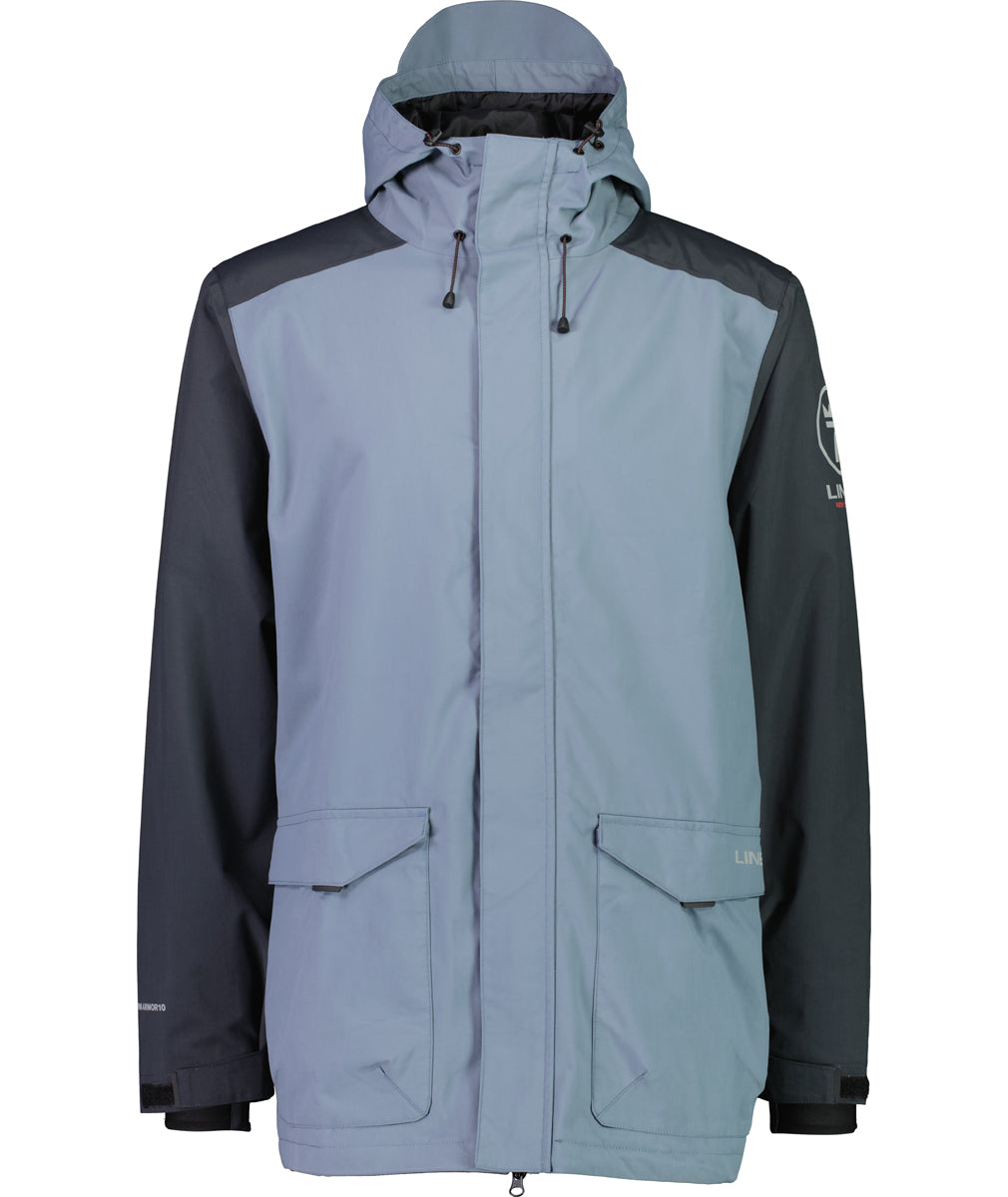 Line7 Storm Armour10 Waterproof Jacket