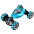 Remote Control Gesture Sensing RC Stunt Car (Ages 6+)