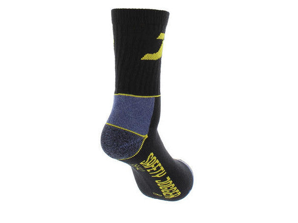 SJ Socks - 3 Pack