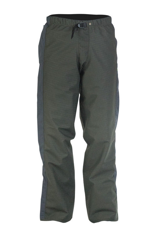 Kaiwaka Stormforce Overtrousers