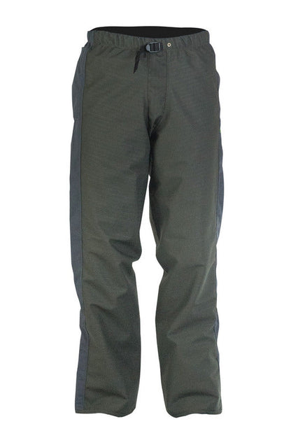 Kaiwaka Stormforce Overtrousers