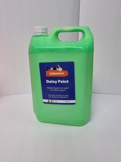 Daisy Paint 5L