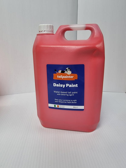 Daisy Paint 5L