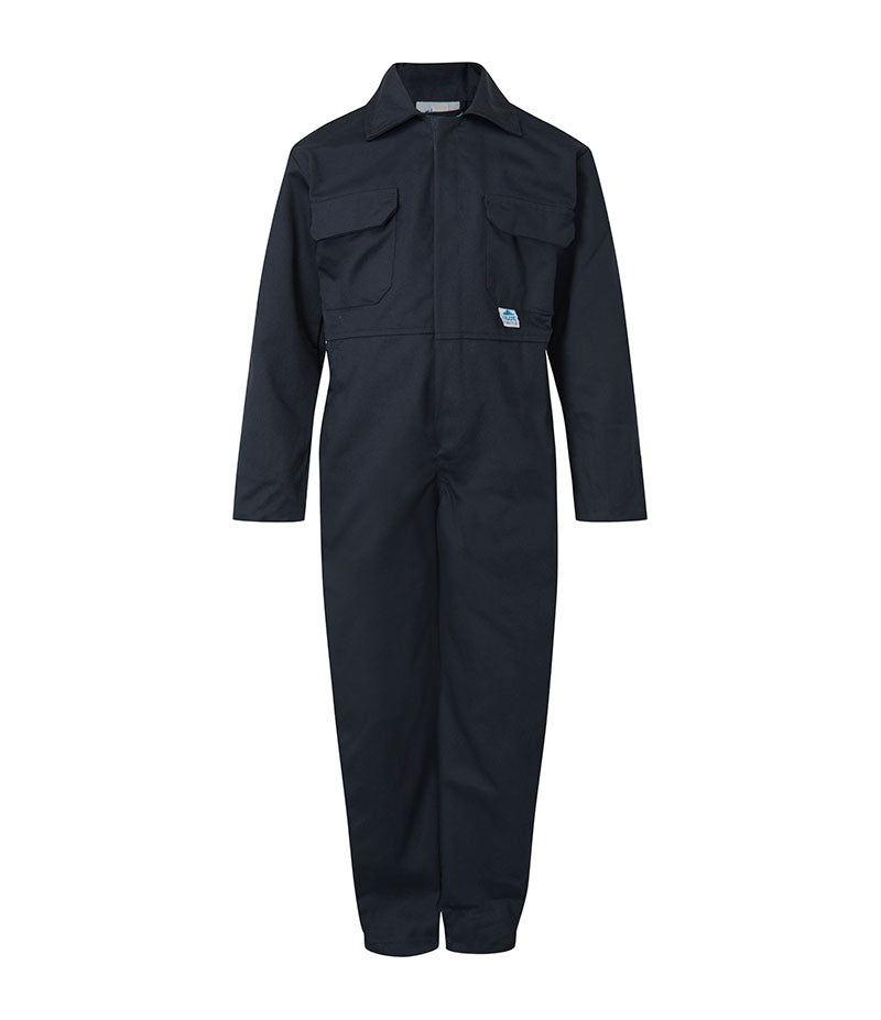 KIDS OVERALLS