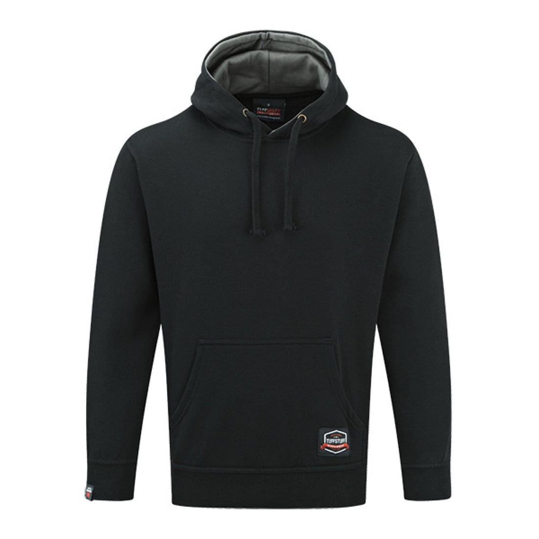 Tuffstuff Hendon Hoodie